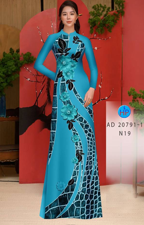 1616825404 182 vai ao dai dep hien nay (20)